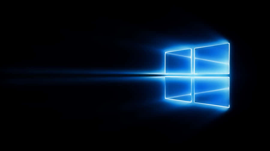1920x1080 Solid Black Wallpaper