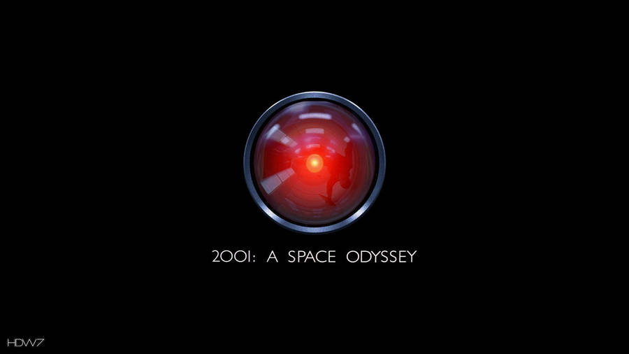 2001: A SPACE ODYSSEY (1968) – AFI Movie Club | American Film Institute