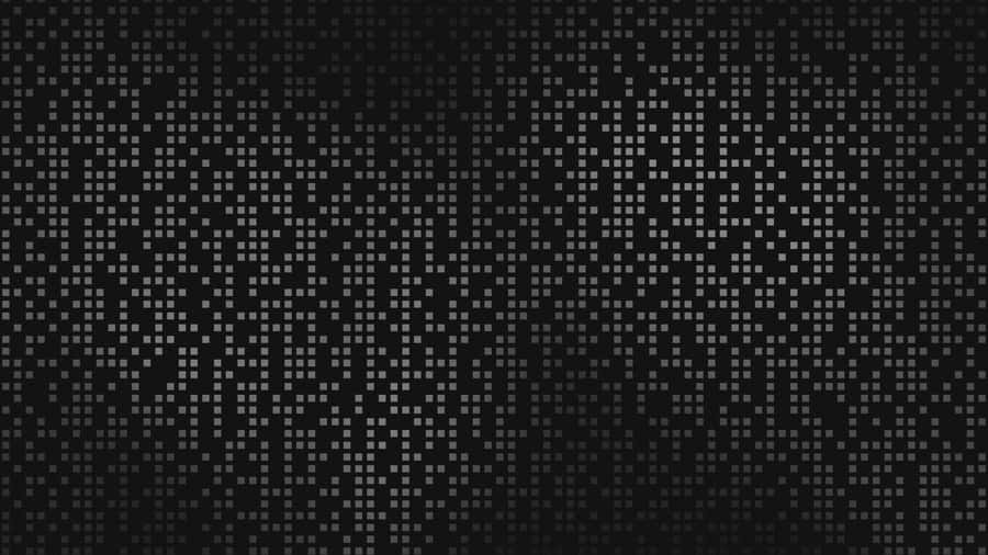 2560x1440 Black Wallpaper Wallpaper