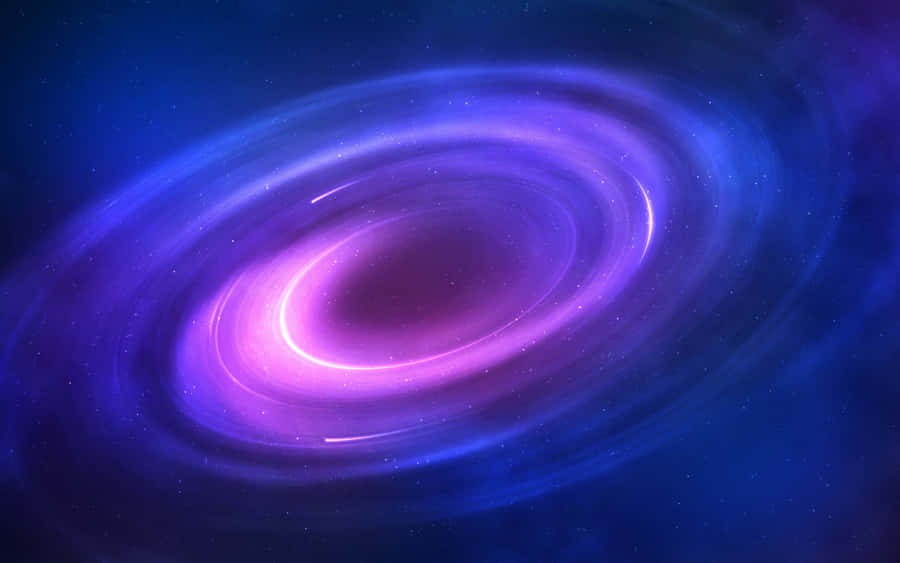 3d Space Galaxy Wallpaper