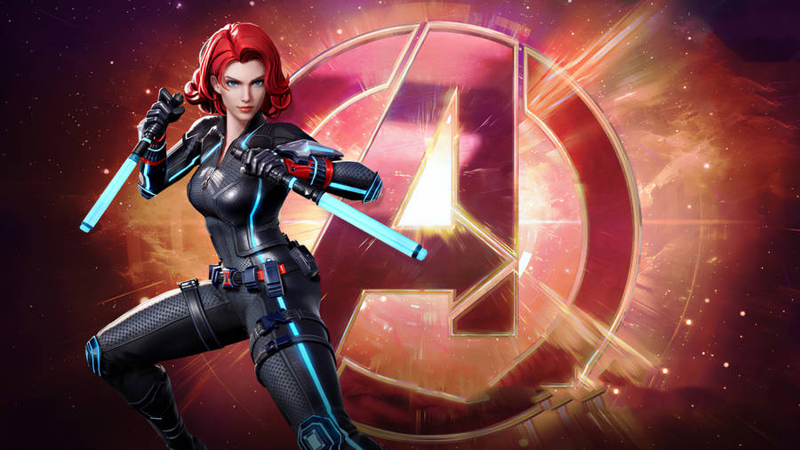 HD black widow wallpapers | Peakpx