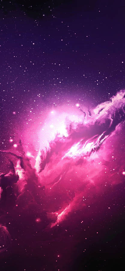 Pink Galaxy Images – Browse 152,957 Stock Photos, Vectors, and Video |  Adobe Stock