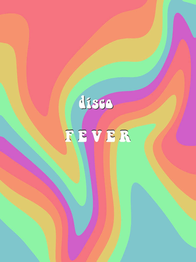 70s disco fever cp1vyfbdj2vi3mrv