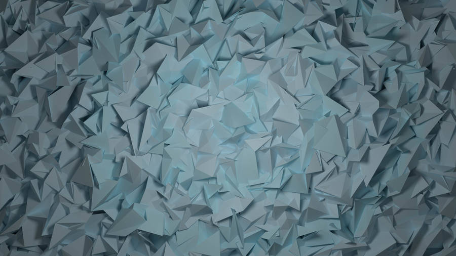 8k 7680x4320 Ultra Hd Resolution Desktop Paper Wallpaper