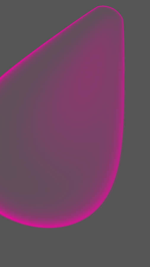 A Beautiful Nature-inspired Aesthetic Of Grey And Pink Colors. Wallpaper