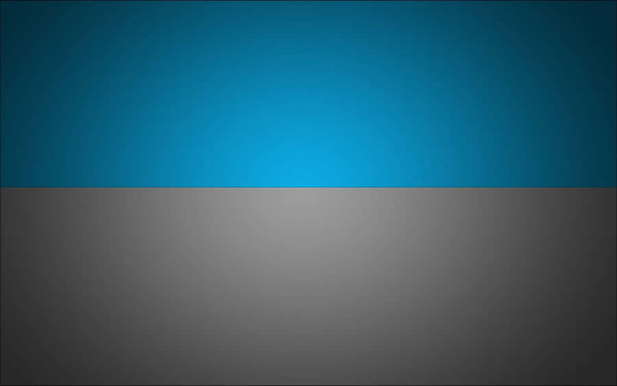 A Blue And Gray Background With A Blue And Gray Flag Wallpaper