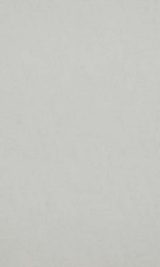 A Cool And Calming Gray Backdrop. Wallpaper