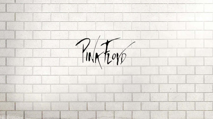 A Creative Tribute To Pink Floyd's Album