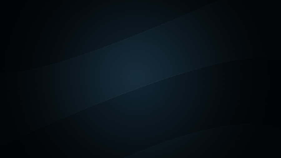 A Dark Blue Background With A Light Blue Background Wallpaper