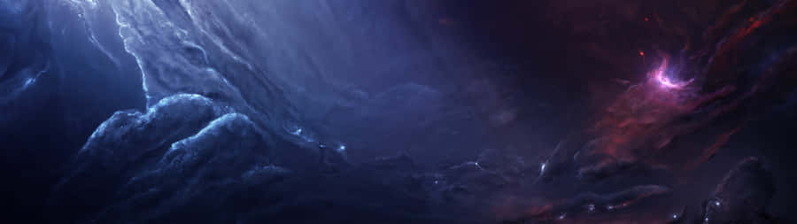 A Dark, Dark, Dark, Dark, Dark, Dark, Dark, Dark, Dark, Dark, Dark, Dark, Dark, Dark, Dark, Wallpaper