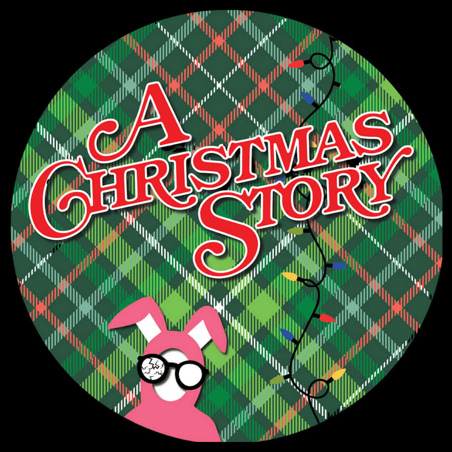 Download free A Heartwarming Family Classic, A Christmas Story ...