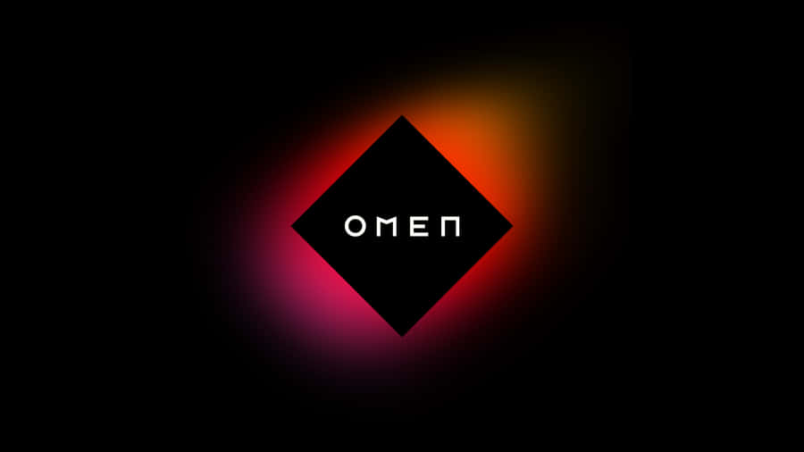 A Logo With The Word Nemo On It Wallpaper