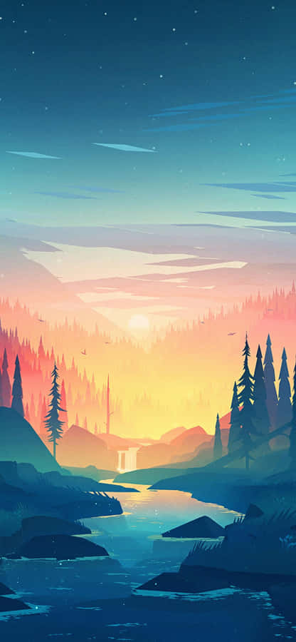 A Look Inside The Dave2d Setup Wallpaper