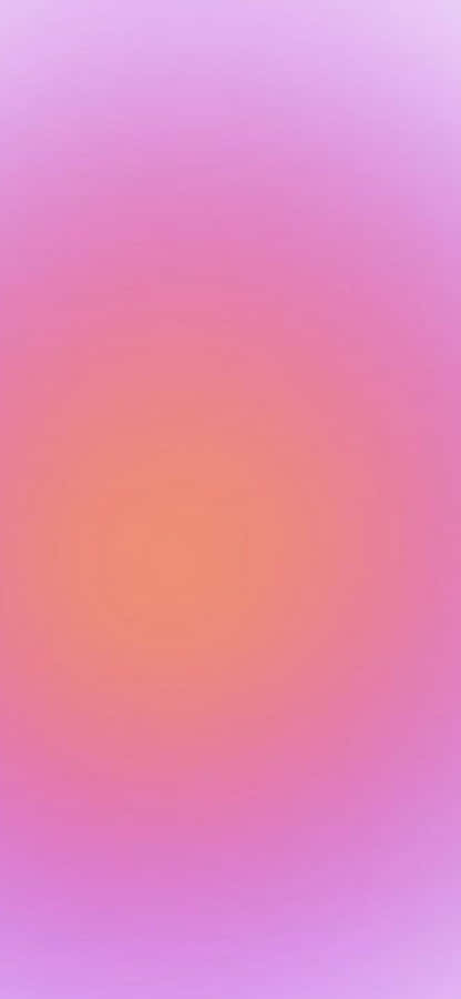 A Pink And Purple Abstract Background Wallpaper