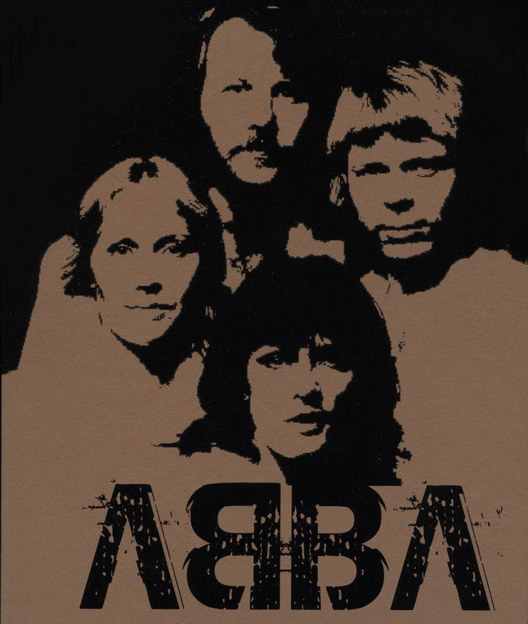 ABBA: The Movie - Movies - Special Screenings - The Austin Chronicle