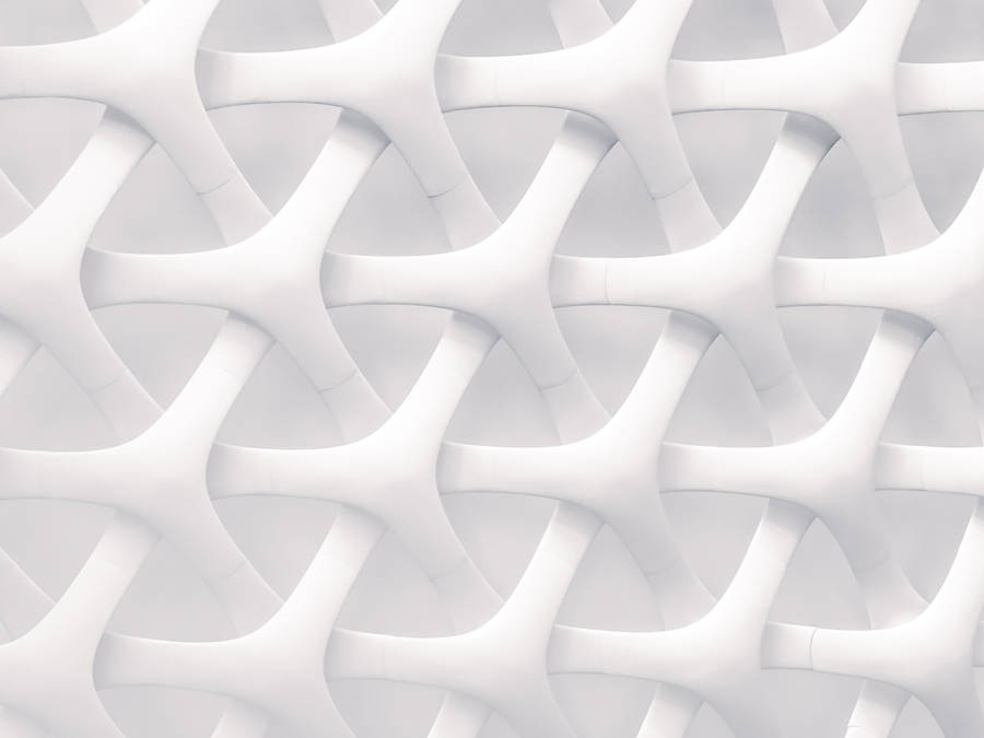 Abstract Geometric Pattern Design wallpaper