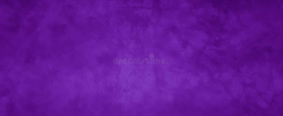 Abstract Purple Textured Background Wallpaper