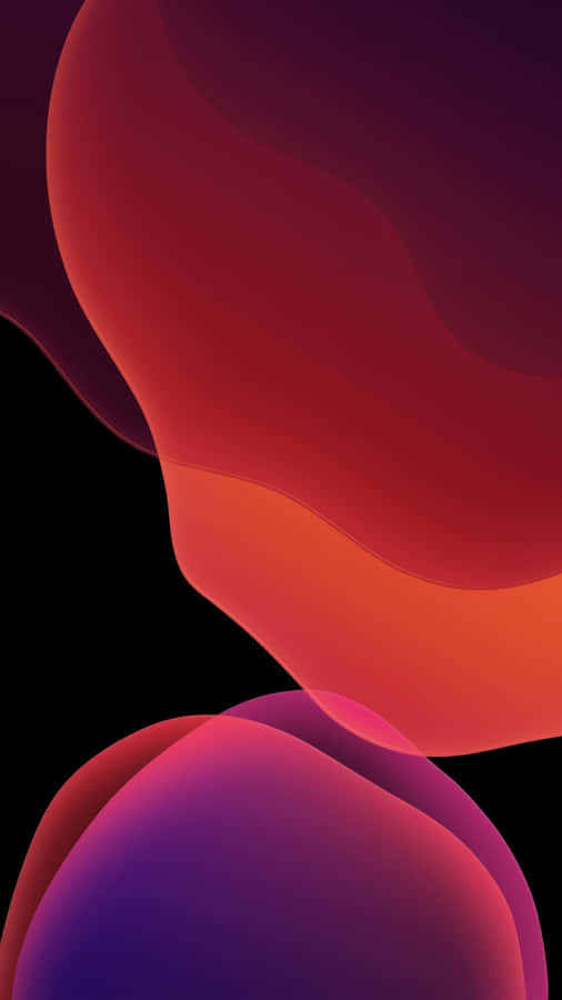 Abstract Samsung Galaxy S6 Wallpaper Wallpaper