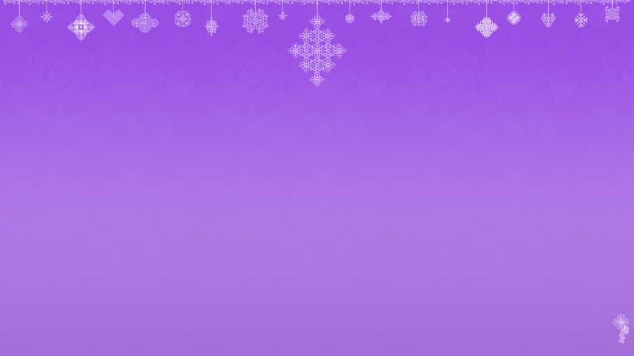 Add Personality To Your Desktop With A Cute Pixel Background Wallpaper