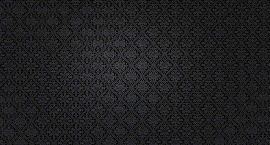 Add Some Color And Style To Your Desktop Wallpaper