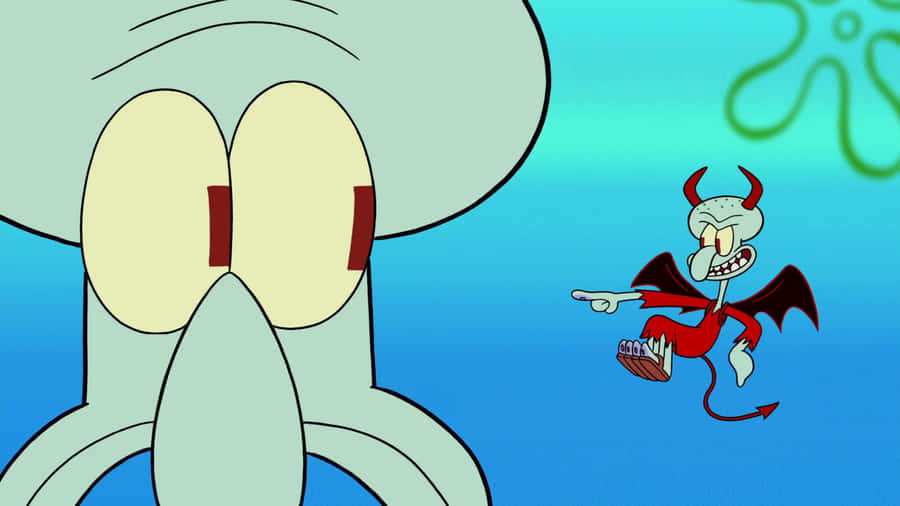 Aesthetic And Hypnotic! Wallpaper