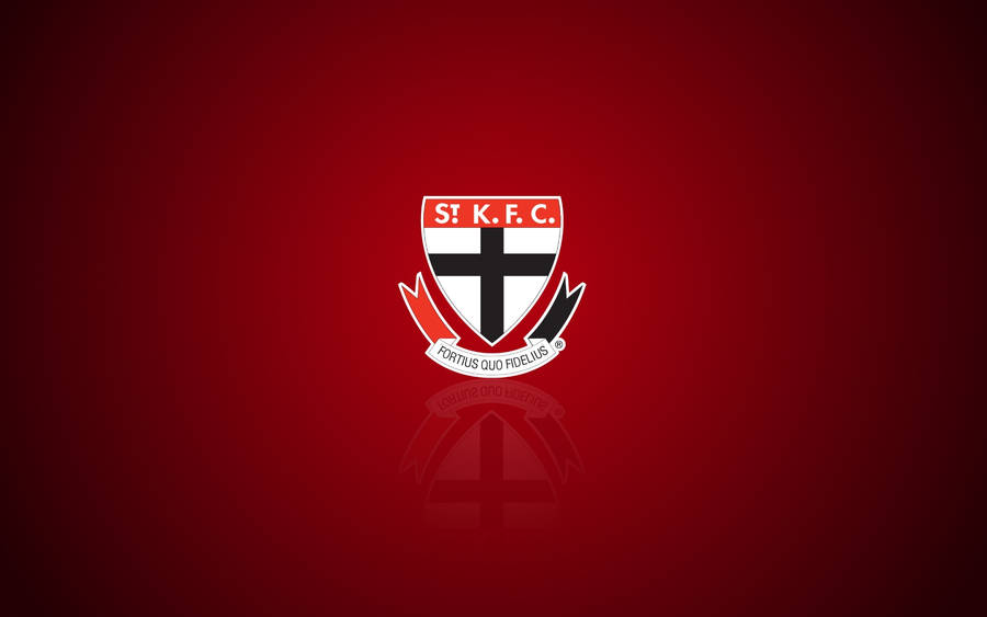 Download free Afl St Kilda Football Wallpaper - MrWallpaper.com