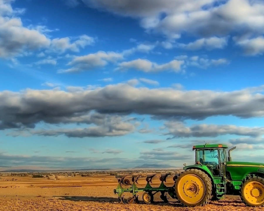 Antique tractor 1080P, 2K, 4K, 5K HD wallpapers free download | Wallpaper  Flare