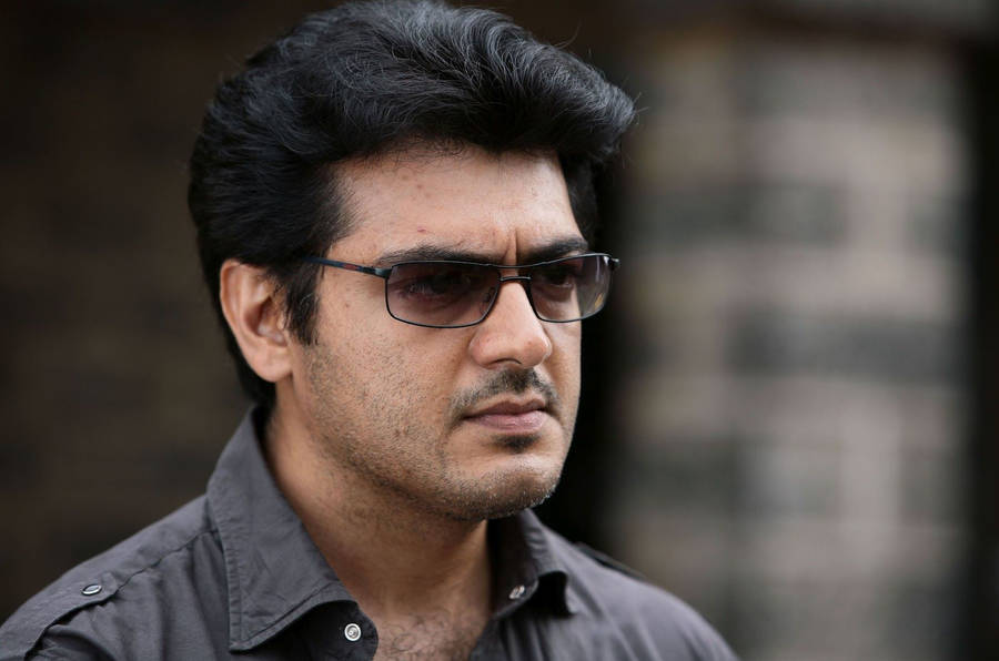 ajith aegan hd film zkek96leray3qku5