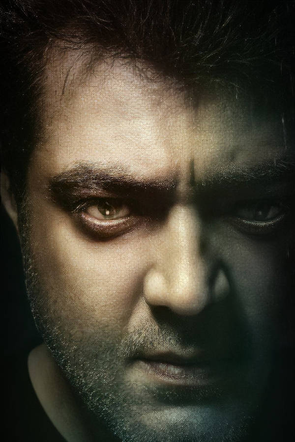 Valimai, eye, AK, Ajith Kumar, nerkonda Parvai, HD mobile wallpaper | Ajith  valimai images, Actor photo, Ms dhoni photos