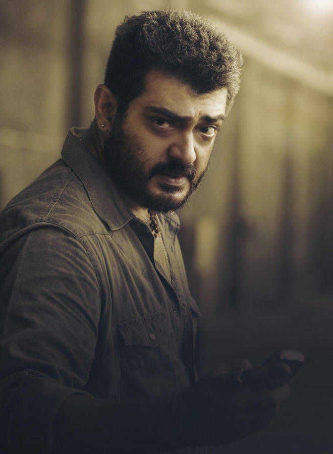 ajith raising eyebrow hd glvv8svasl3uc7ty