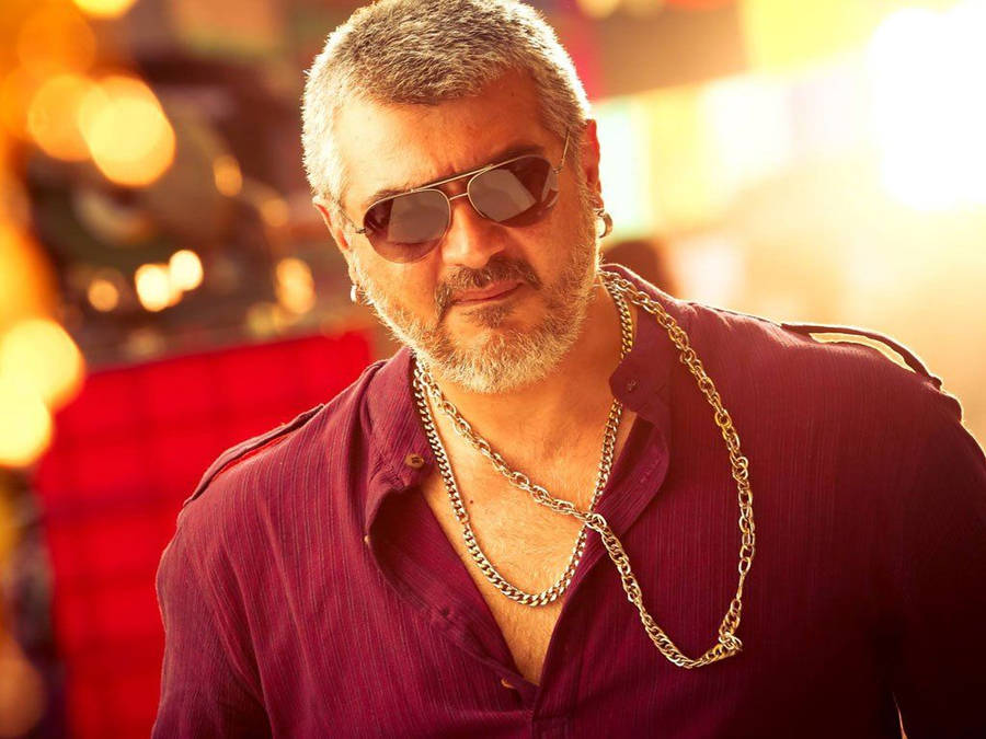 Valimai, love, Thala, ajith, HD phone wallpaper | Peakpx