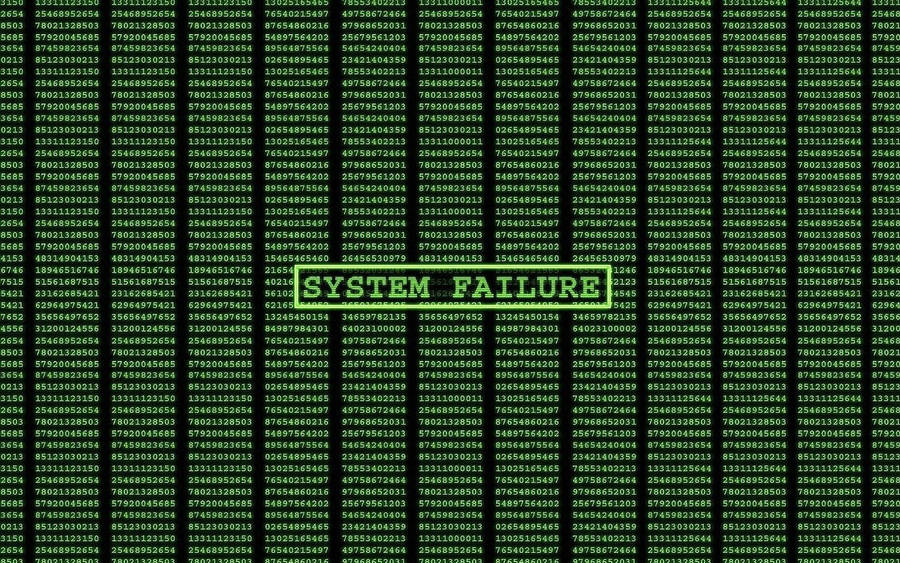 100 Free Love Failure HD Wallpapers & Backgrounds - MrWallpaper.com