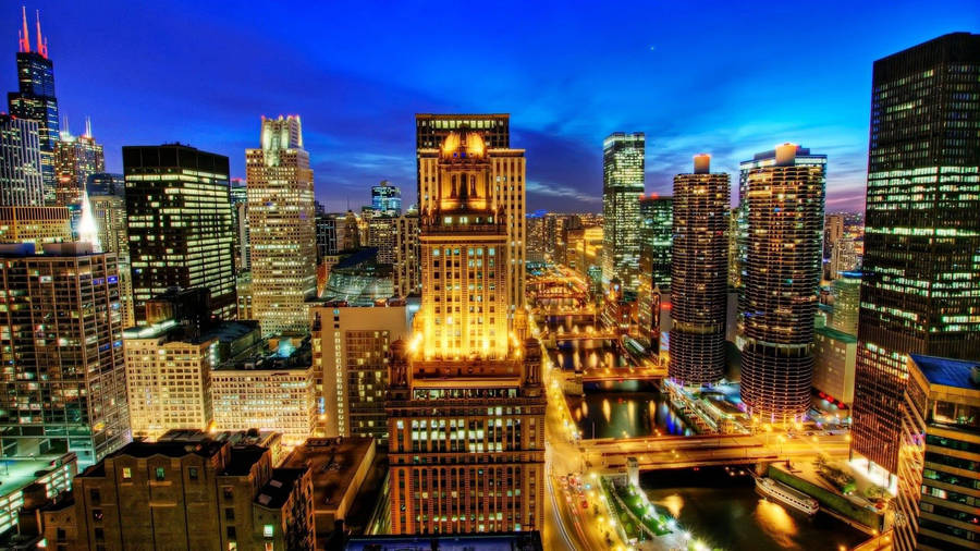 chicago-city-wallpaper-background-hd-18668-19220-hd-wallpapers - Blackmore  Partners, Inc