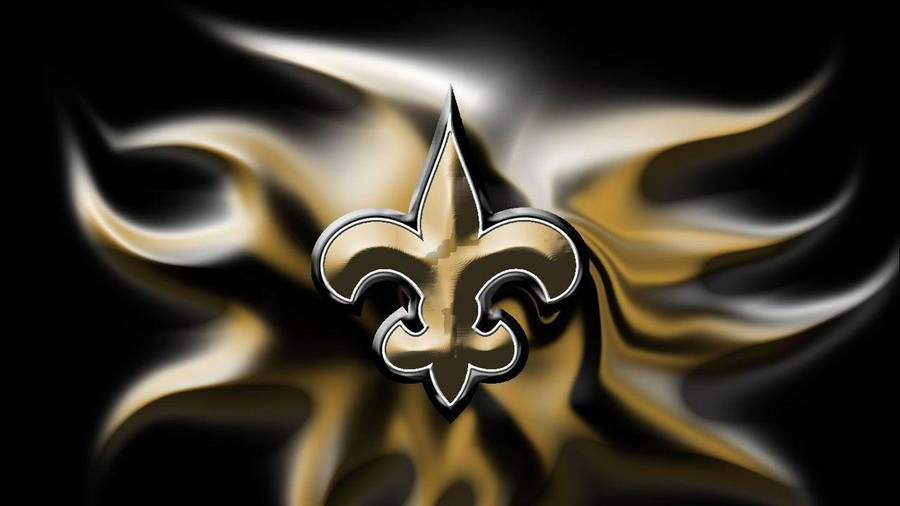 New Orleans Saints Wallpapers - Wallpaper Cave