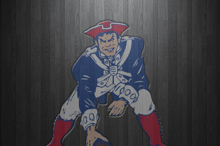 American Spirit –