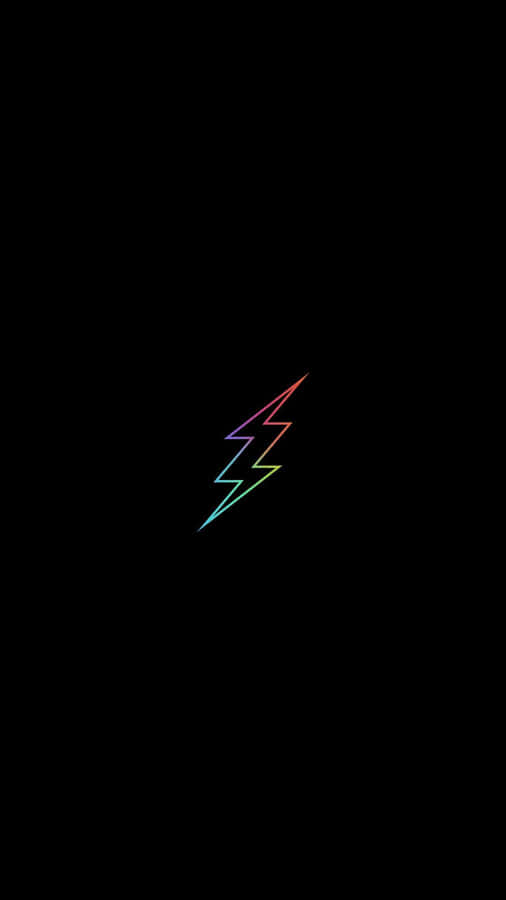 An Elegantly Minimalistic 4k Phone For The Modern Lifestyle. Wallpaper