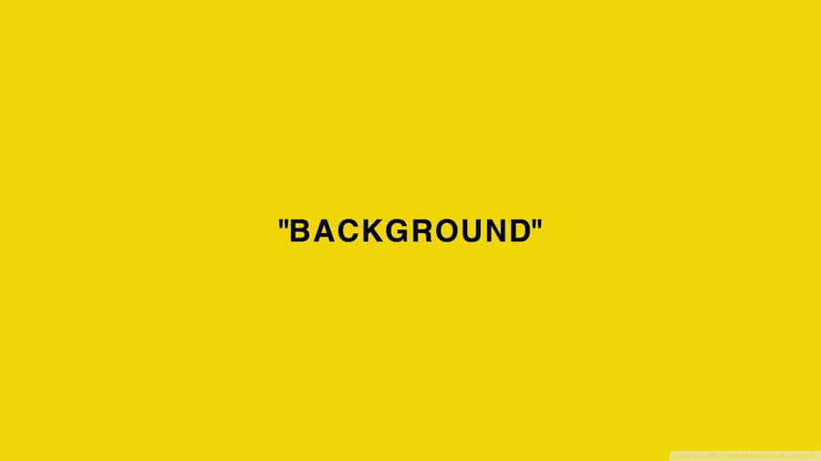 An Off White Desktop With A Clean, Minimalist Aesthetic Wallpaper