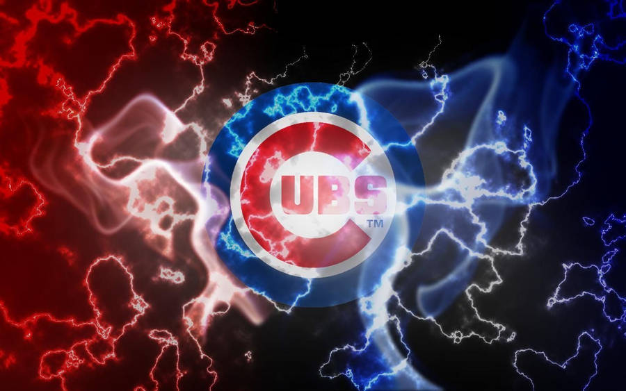 Chicago Cubs Wallpapers - Wallpaper Cave