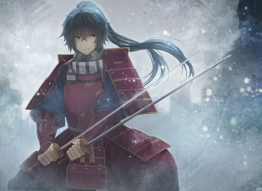 5 Most Anticipated Anime for the Next Season, From 'BTOOM!' to 'LOG HORIZON'