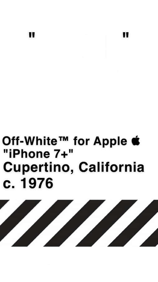 Apple Ipad Device In Off White Color Wallpaper