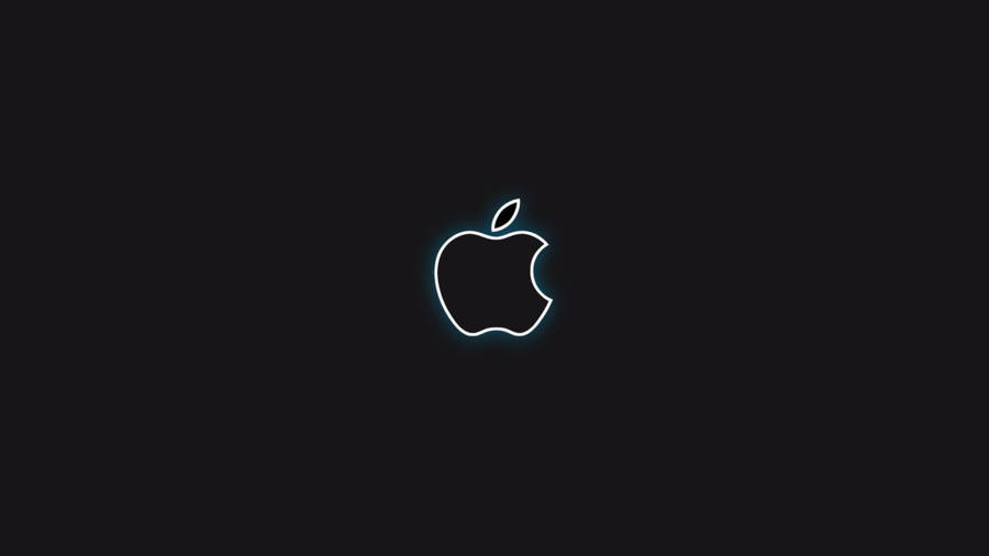 How Apple Logo Became Truly MINIMAL and SIMPLE | by Poornima Choudhary |  Medium