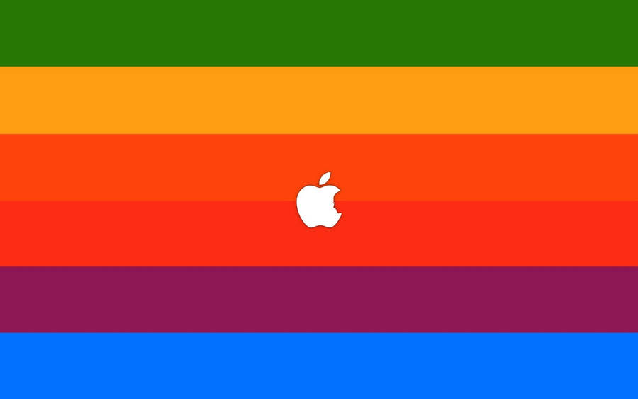 Download free Apple Logo Steve Jobs Silhouette Wallpaper - MrWallpaper.com