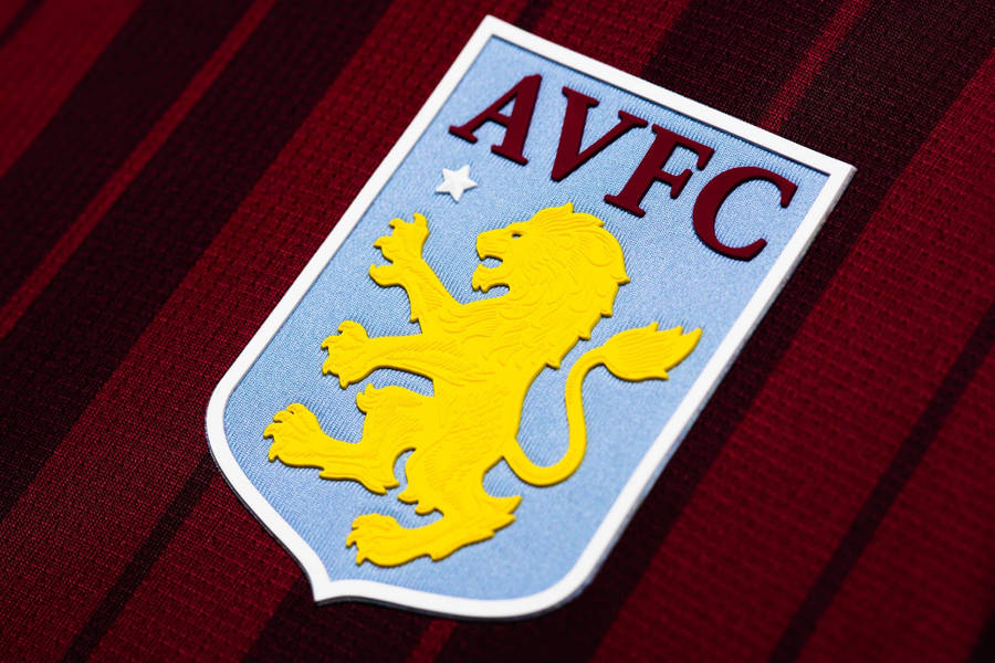 Aston Villa FC - Latest news, transfers, pictures, video, opinion - Mirror  Football