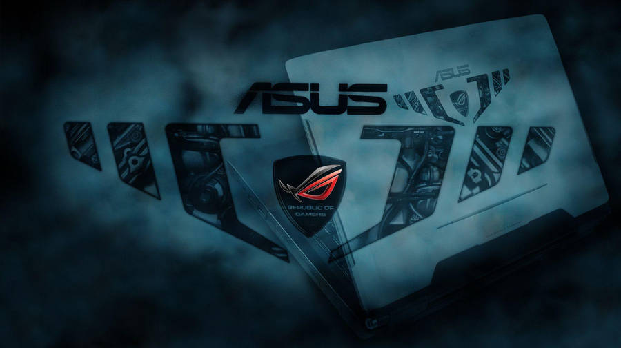 ASUS / ROG Creations, Asus Gaming HD wallpaper | Pxfuel