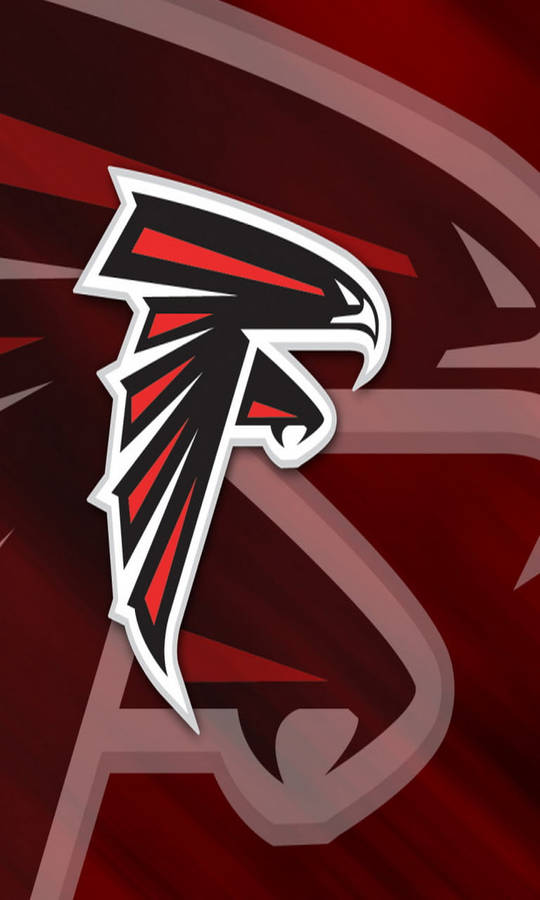 Free download Atlanta Falcons [640x1136] for your Desktop, Mobile & Tablet  | Explore 44+ Atlanta Falcons HD Wallpaper, Atlanta Falcons Desktop  Wallpaper, Atlanta Falcons Logo Wallpaper, Atlanta Falcons Wallpaper 2015