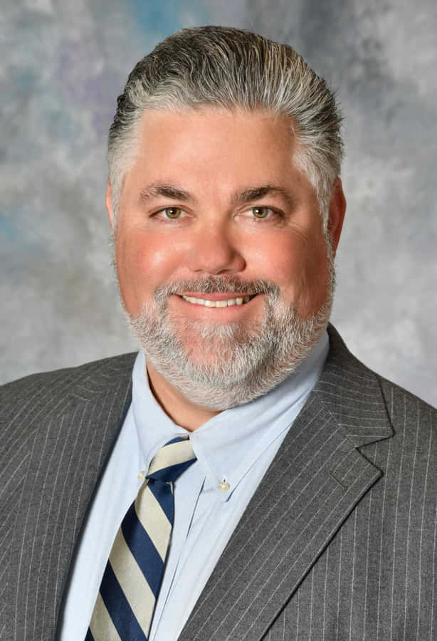 Attorney [wallpaper] Wallpaper