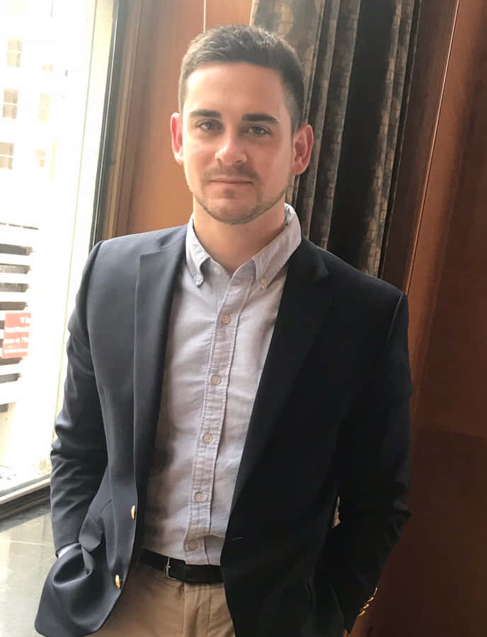 Attorney [wallpaper] Wallpaper