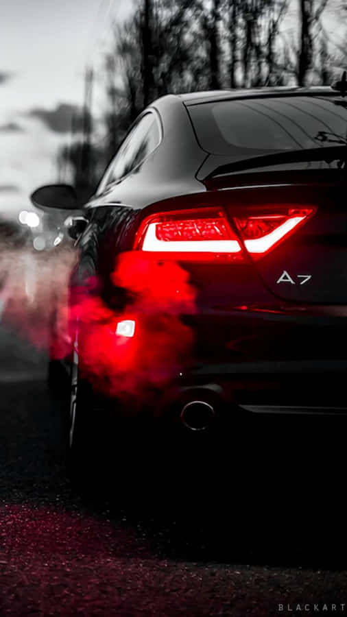 Audi Wallpapers HD - Wallpaper Cave