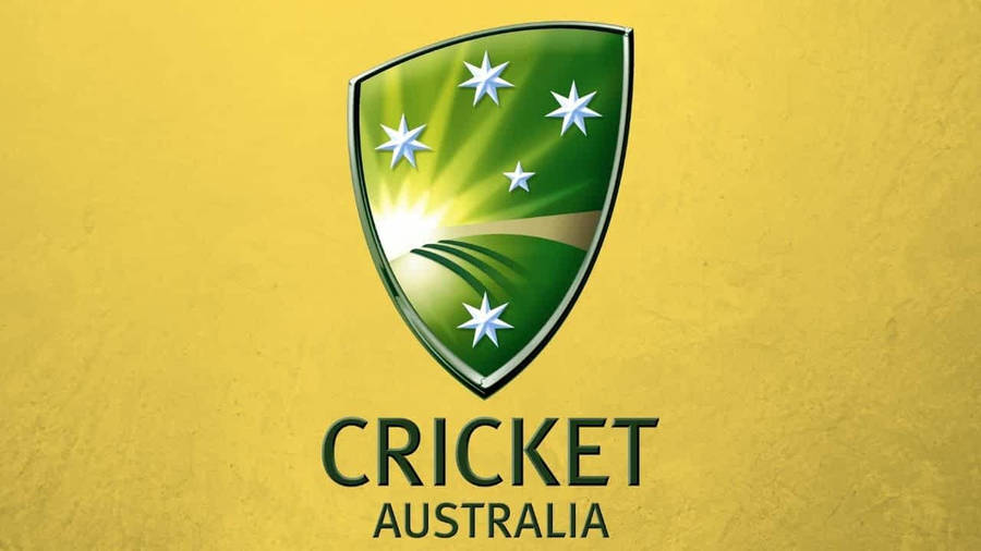 Cricket Australia signs seven-year deal with Disney Star