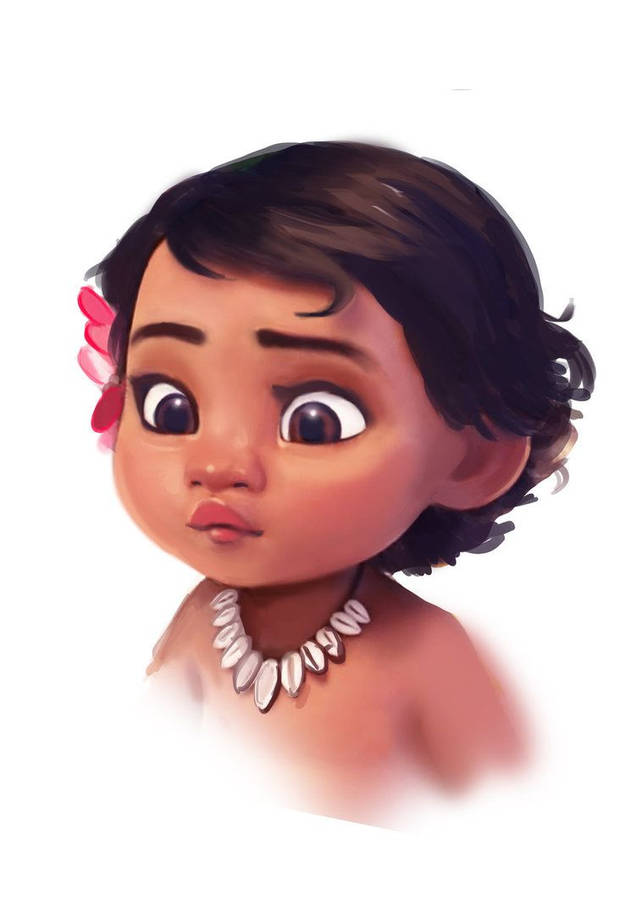 Here are some beautiful disney Moana wallpapers for your desktop! | Disney  wallpaper, Moana background, Moana